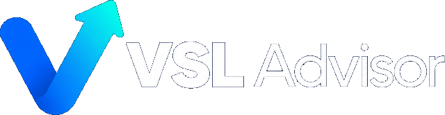 VSL Advisor